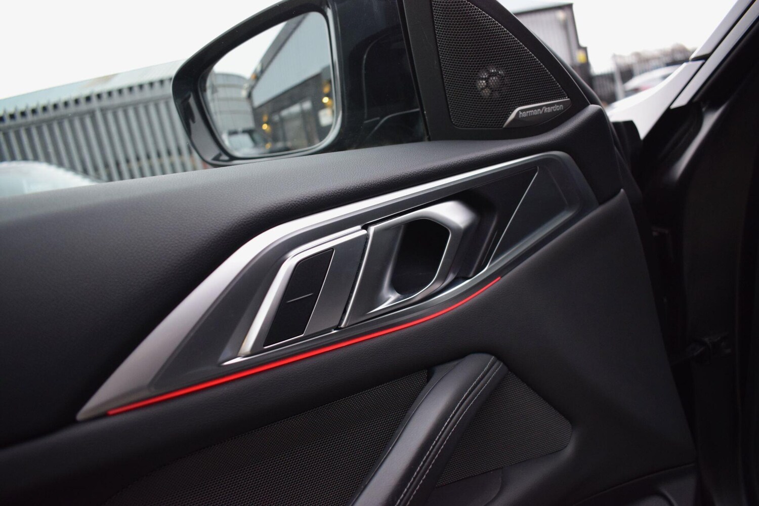 Used BMW M4 for sale - 77893075: Photo 29