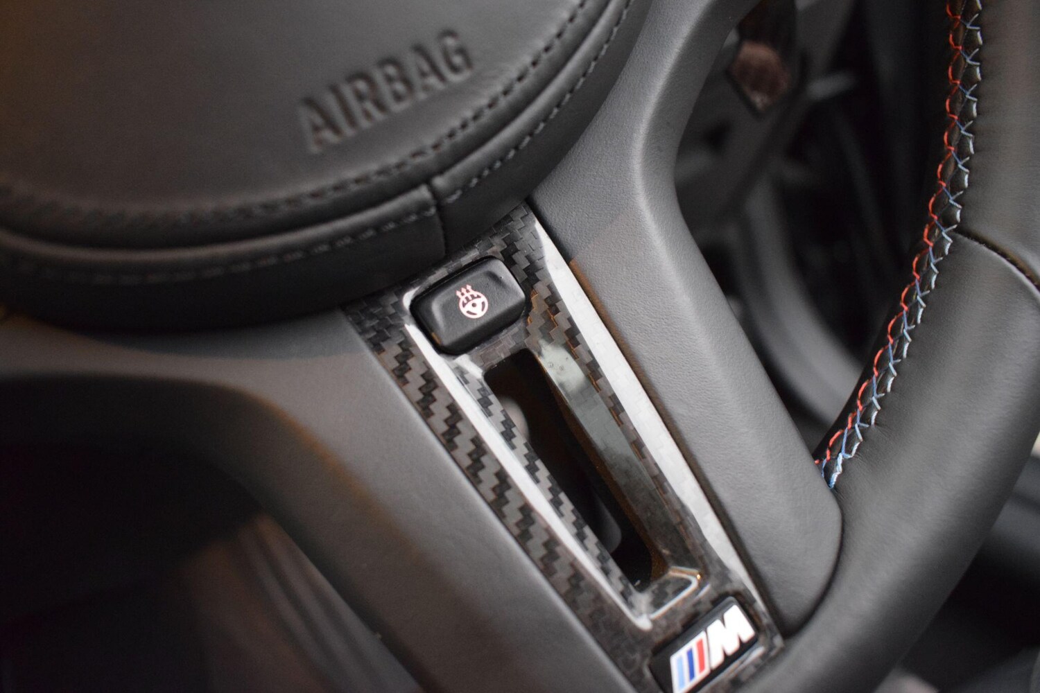 Used BMW M4 for sale - 77893075: Photo 33