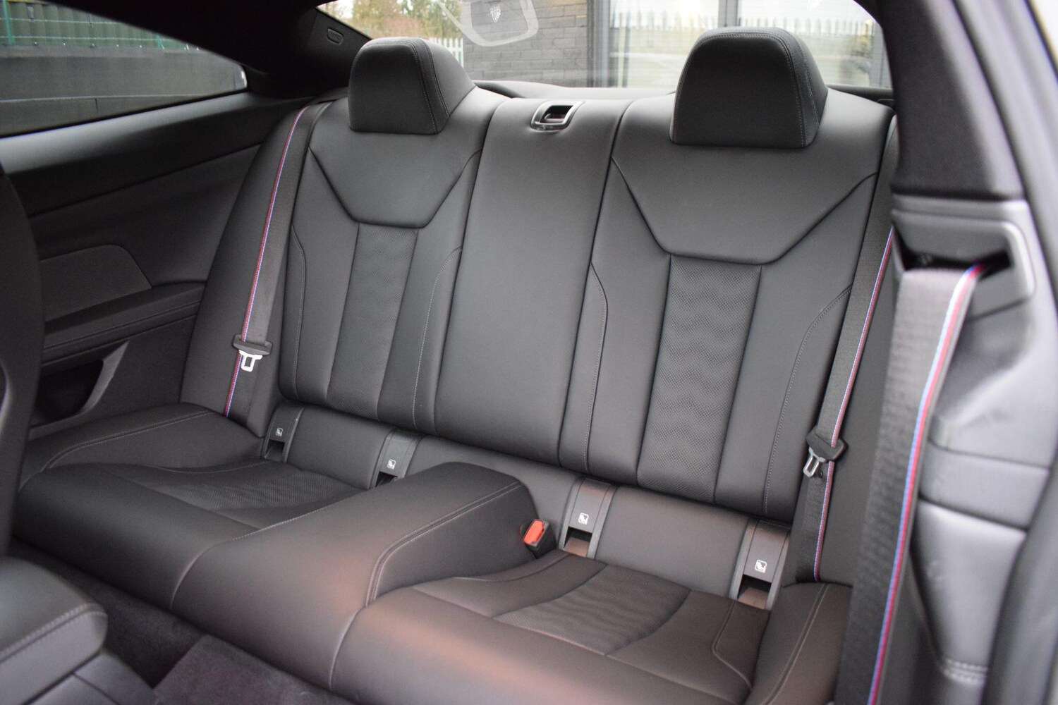 Used BMW M4 for sale - 77893075: Photo 34