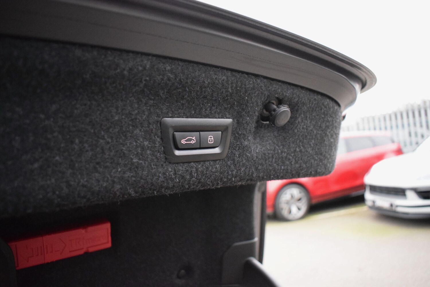 Used BMW M4 for sale - 77893075: Photo 36