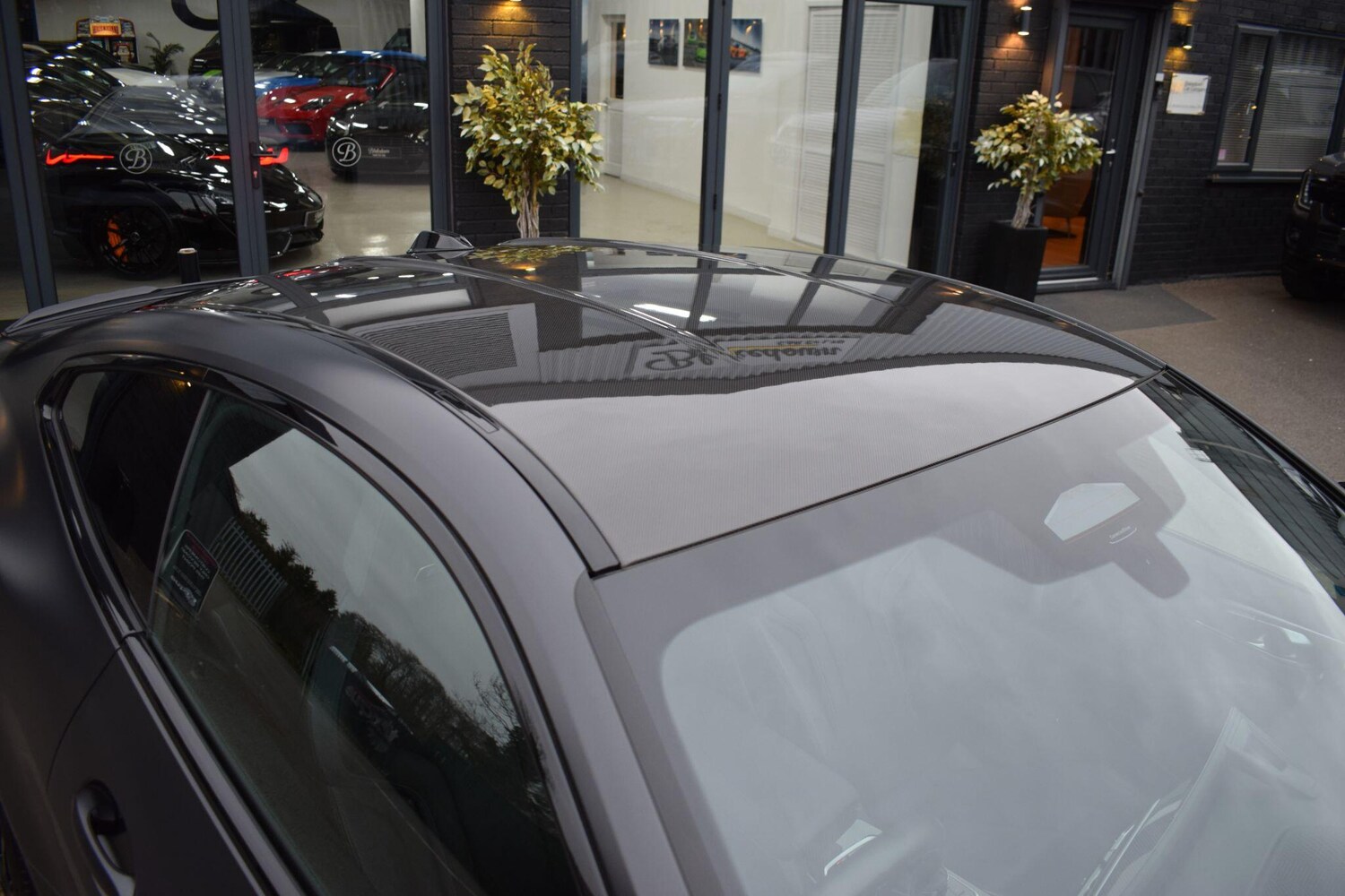 Used BMW M4 for sale - 77893075: Photo 45