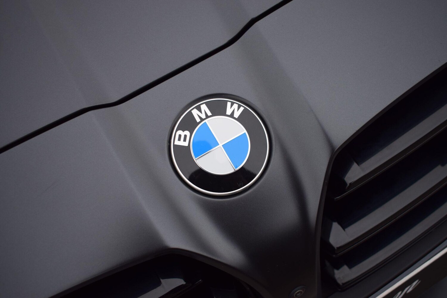 Used BMW M4 for sale - 77893075: Photo 51