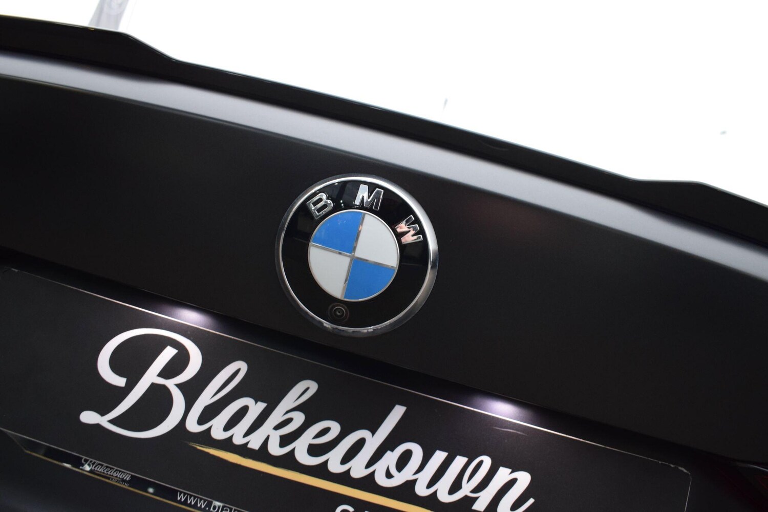 Used BMW M4 for sale - 77893075: Photo 52