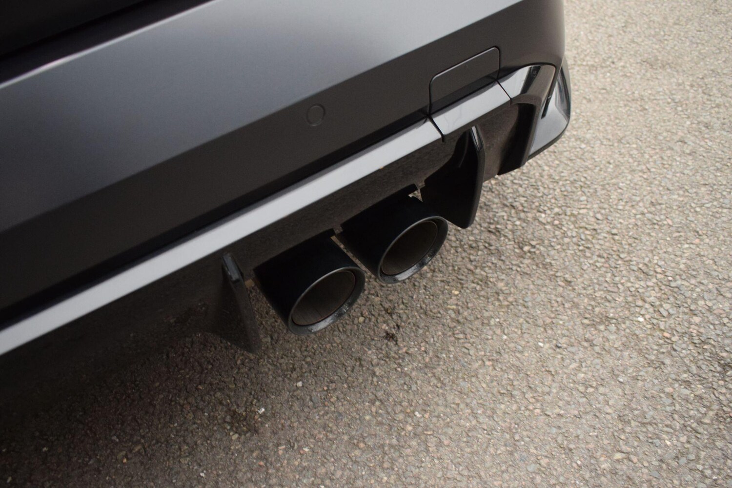 Used BMW M4 for sale - 77893075: Photo 53