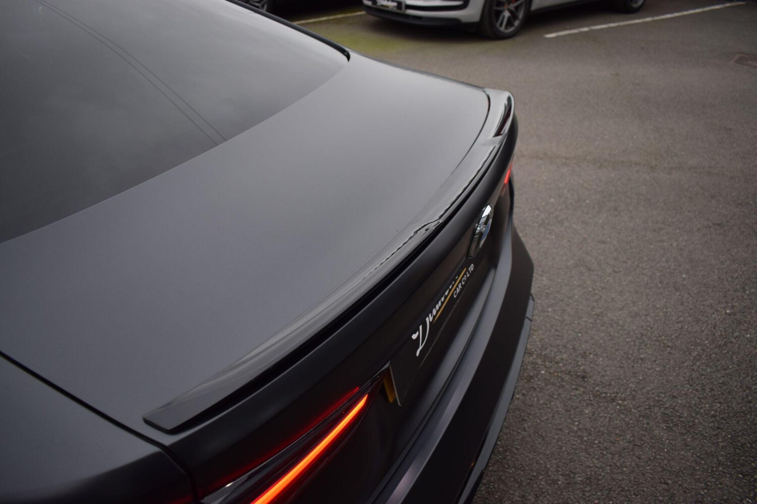 Used BMW M4 for sale - 77893075: Photo 55