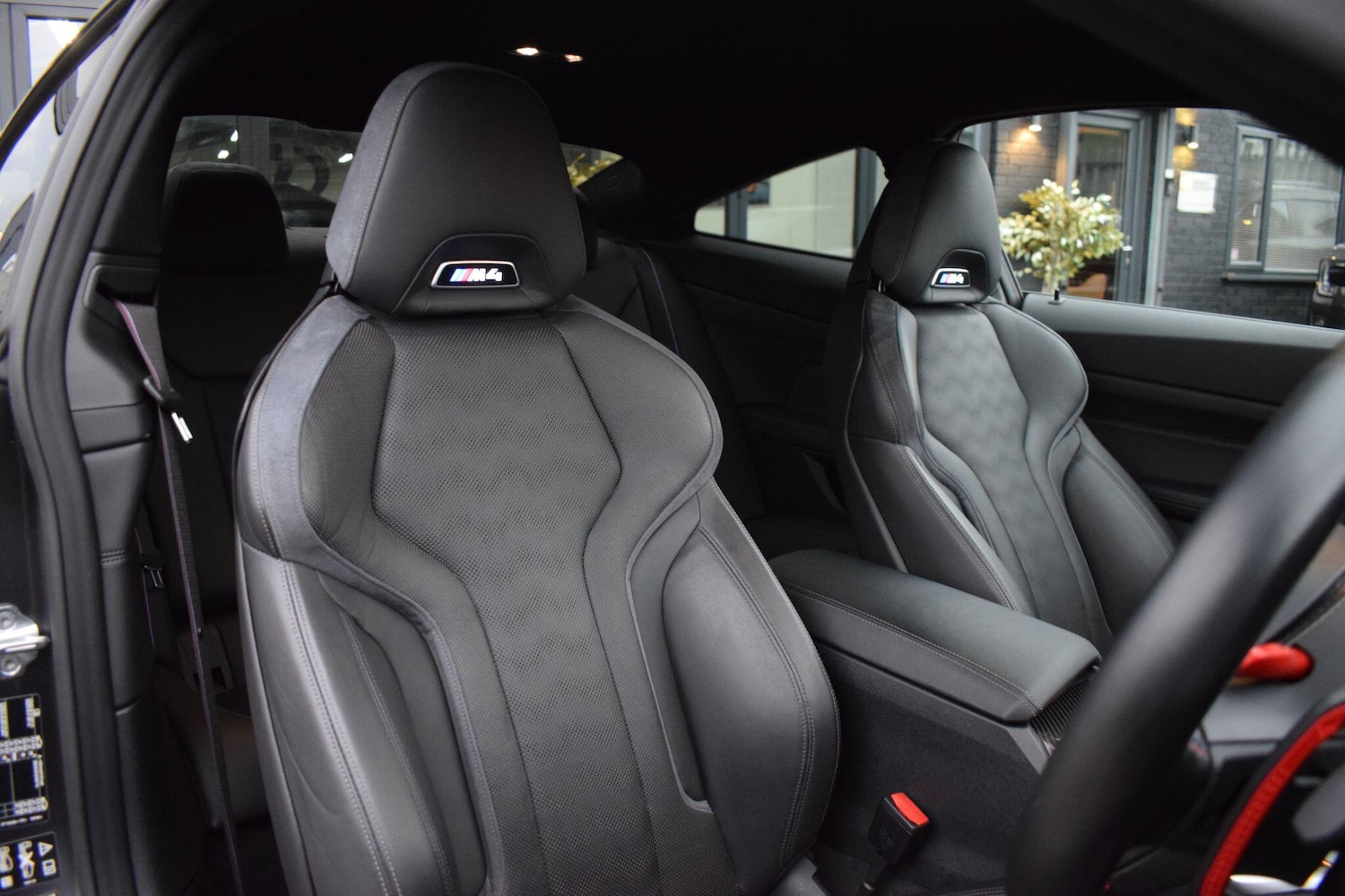 Used BMW M4 for sale - 77893075: Photo 7