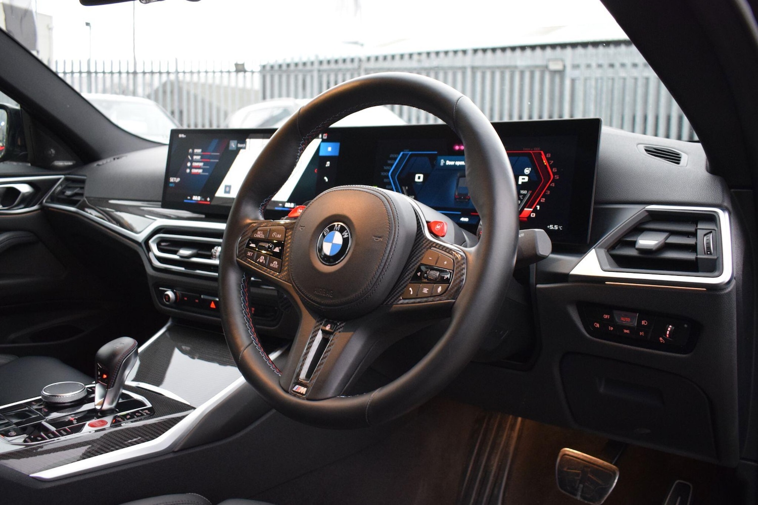 Used BMW M4 for sale - 77893075: Photo 9