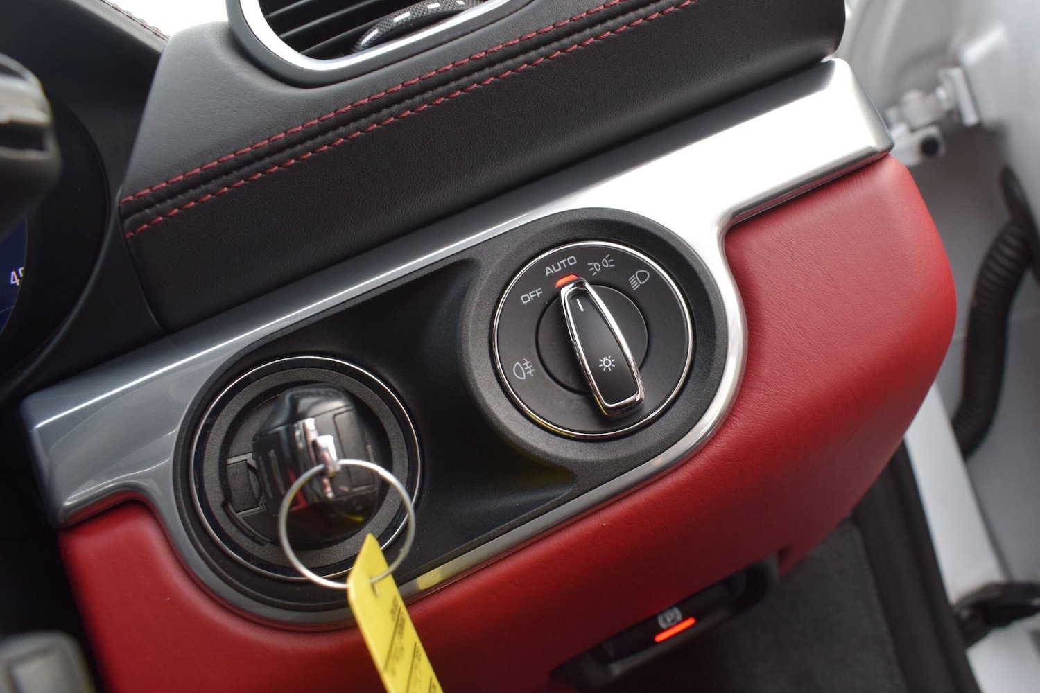 Used Porsche Cayman 2017 for sale - 77203426: Photo 14