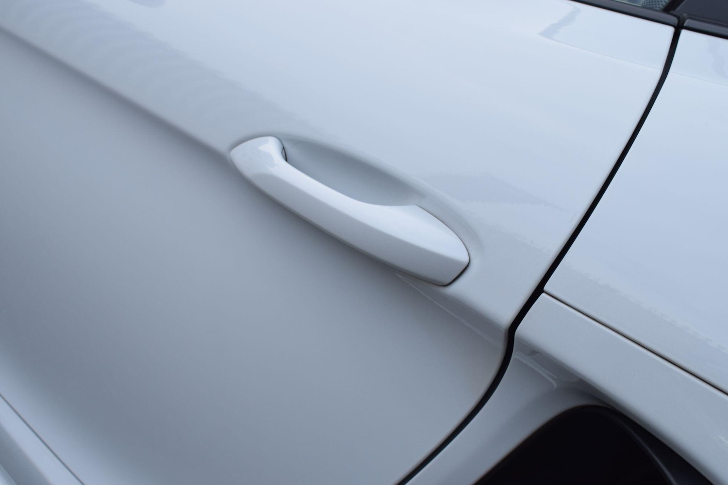 Used Porsche Cayman 2017 for sale - 77203426: Photo 38