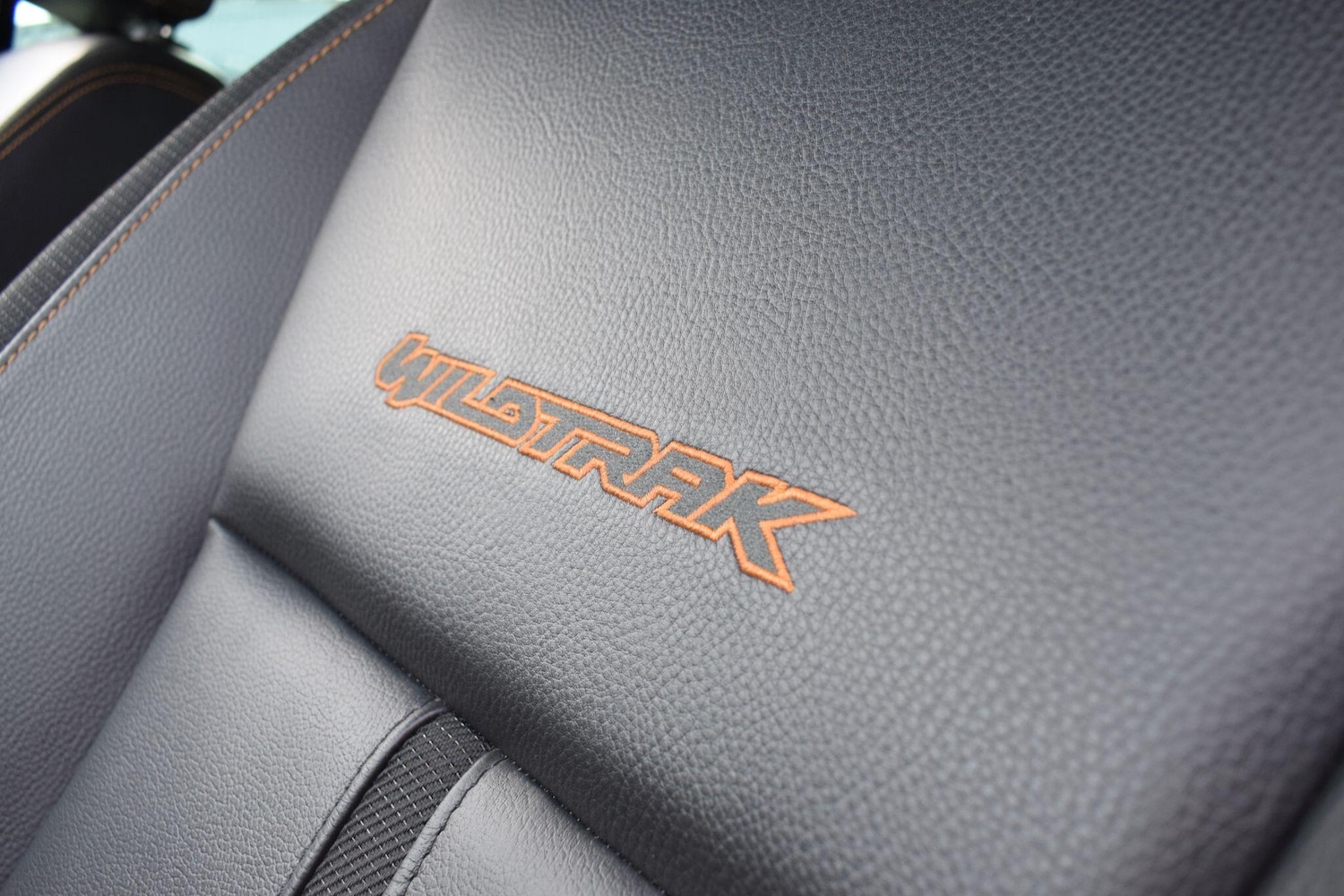 Used Ford Ranger 2022 for sale - 76424043: Photo 18