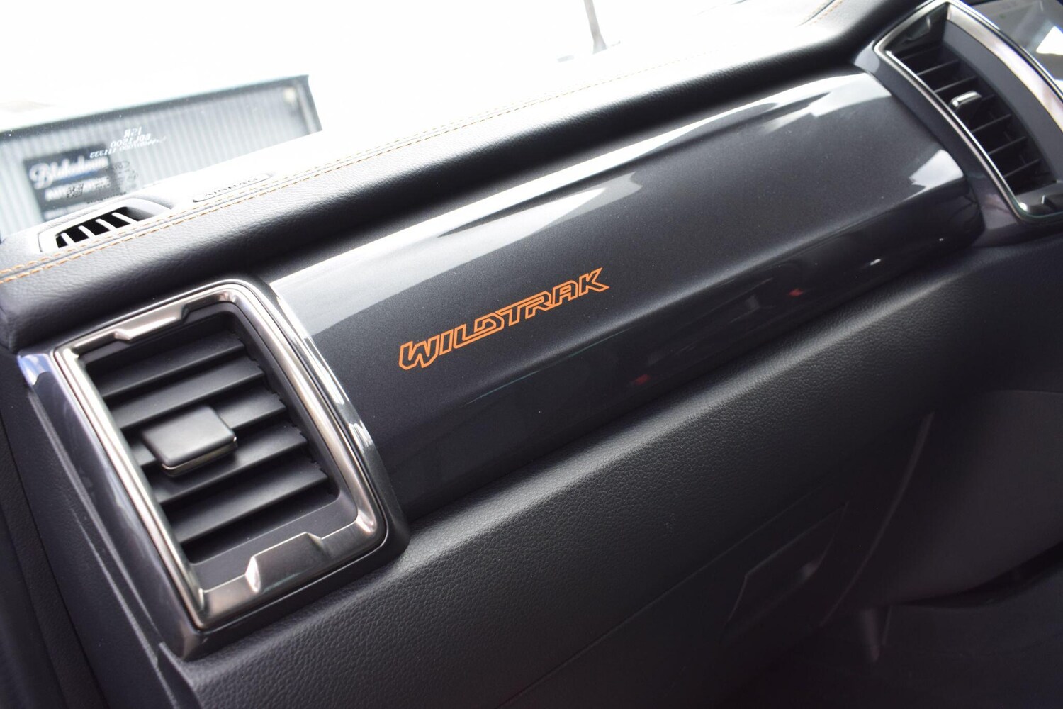 Used Ford Ranger 2022 for sale - 76424043: Photo 19