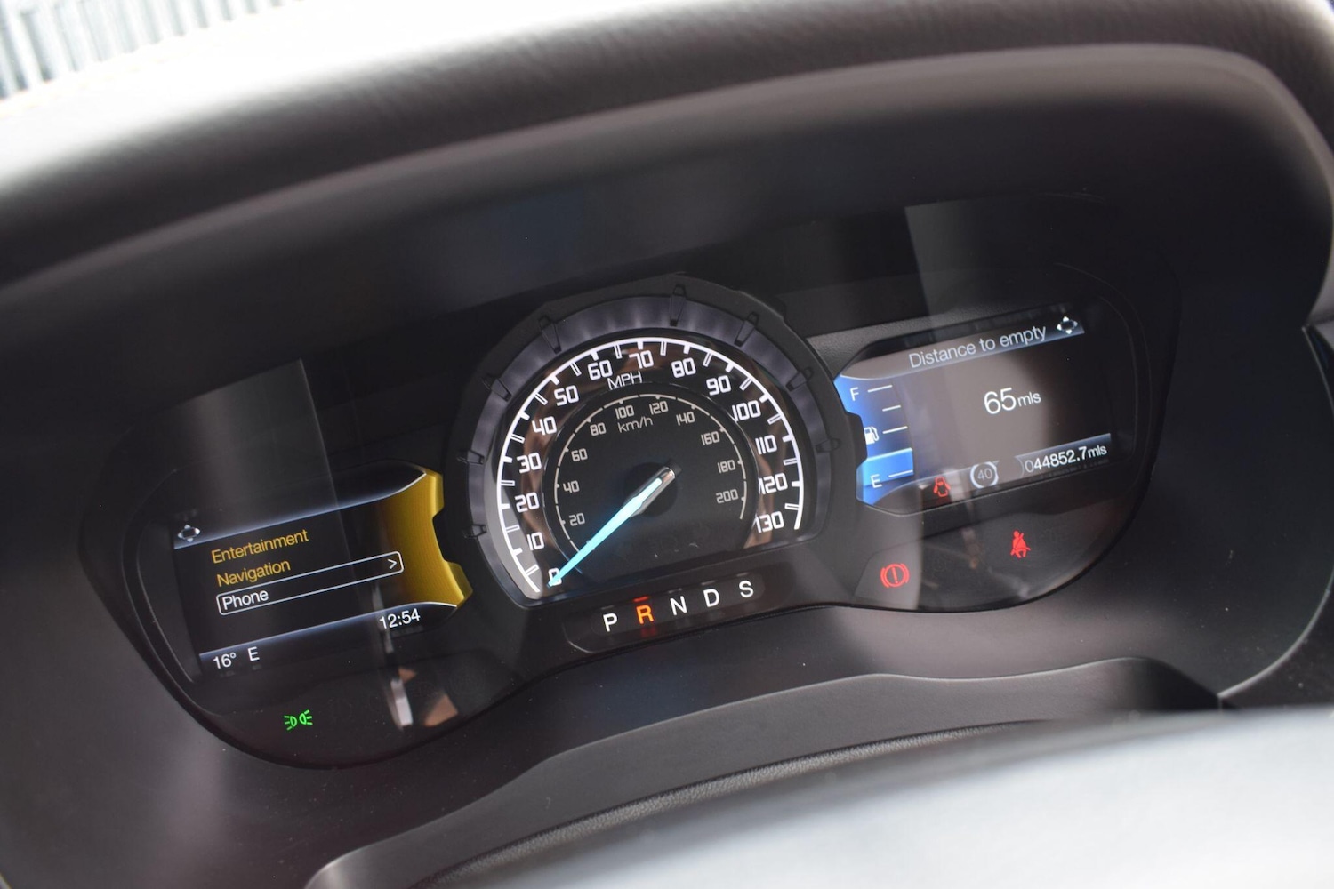 Used Ford Ranger 2022 for sale - 76424043: Photo 20