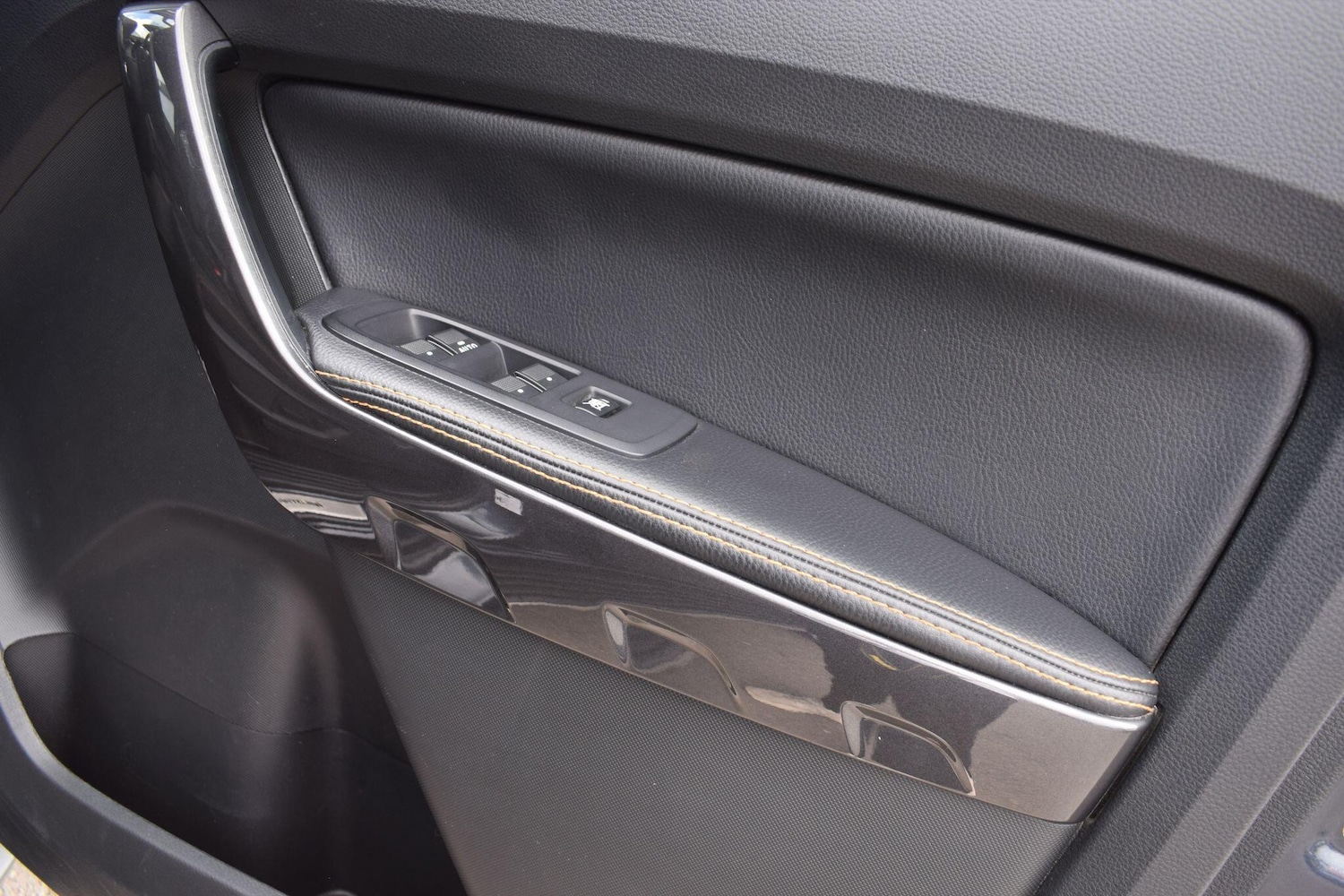 Used Ford Ranger 2022 for sale - 76424043: Photo 21