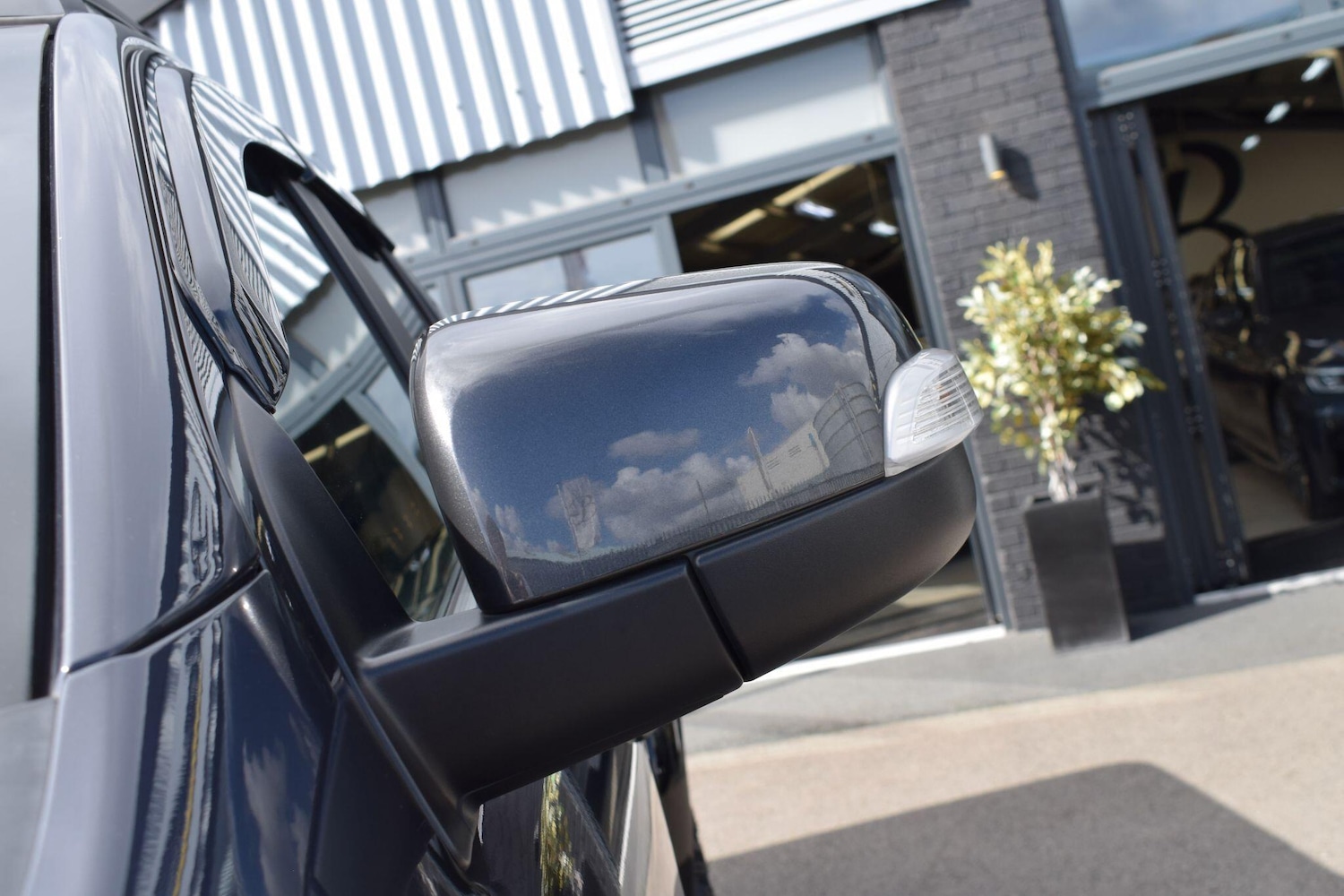 Used Ford Ranger 2022 for sale - 76424043: Photo 31