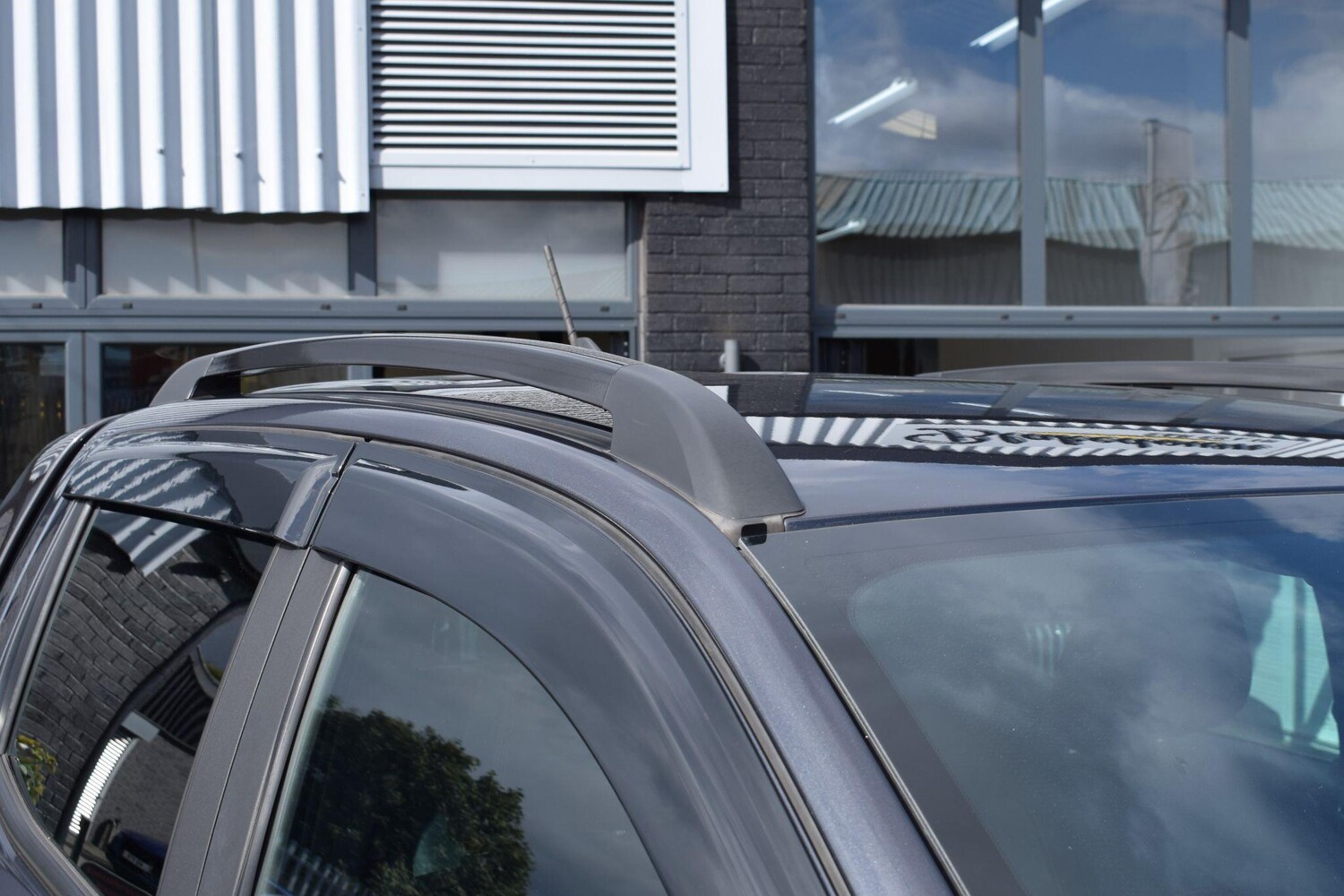 Used Ford Ranger 2022 for sale - 76424043: Photo 33