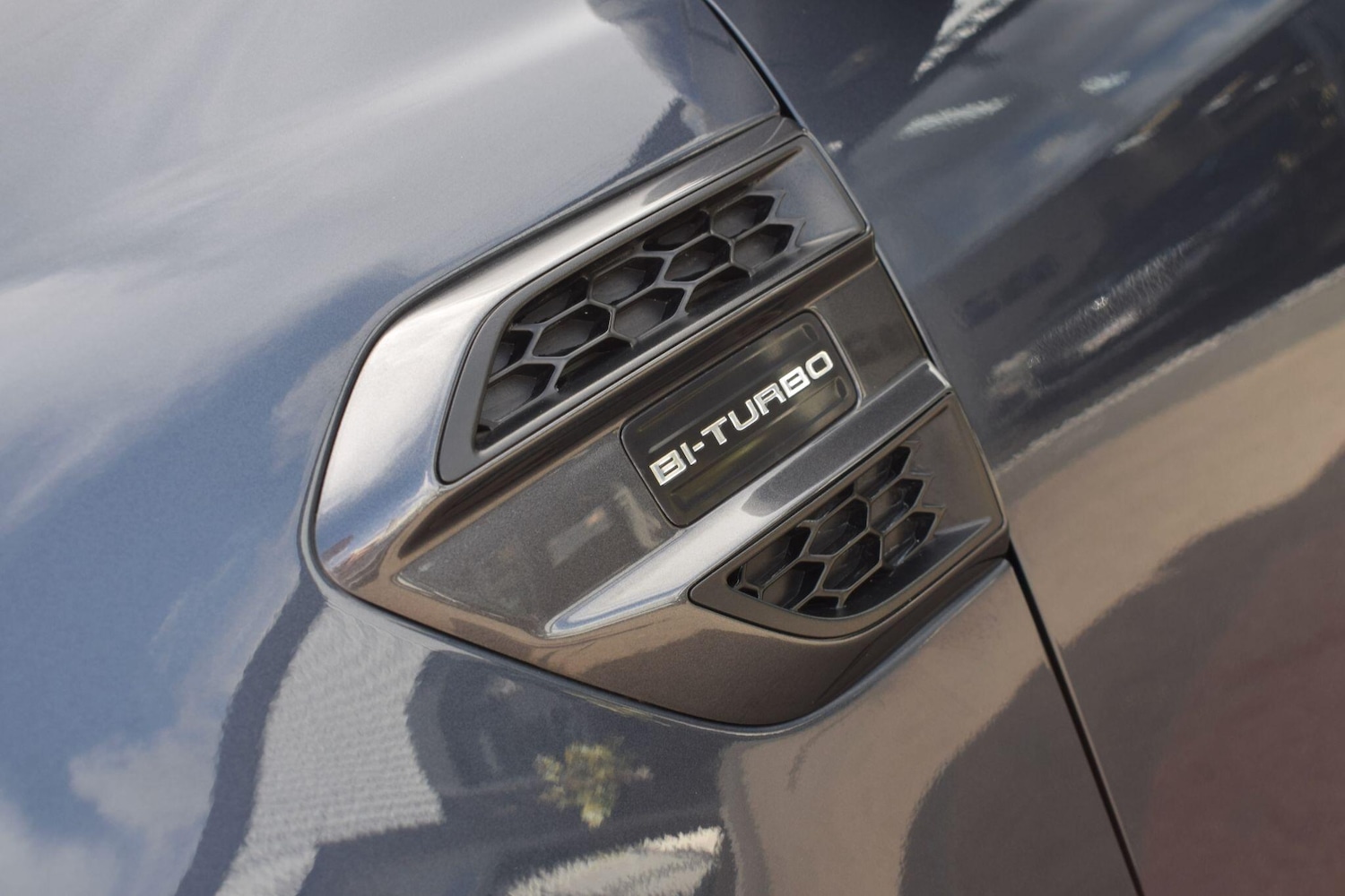 Used Ford Ranger 2022 for sale - 76424043: Photo 40