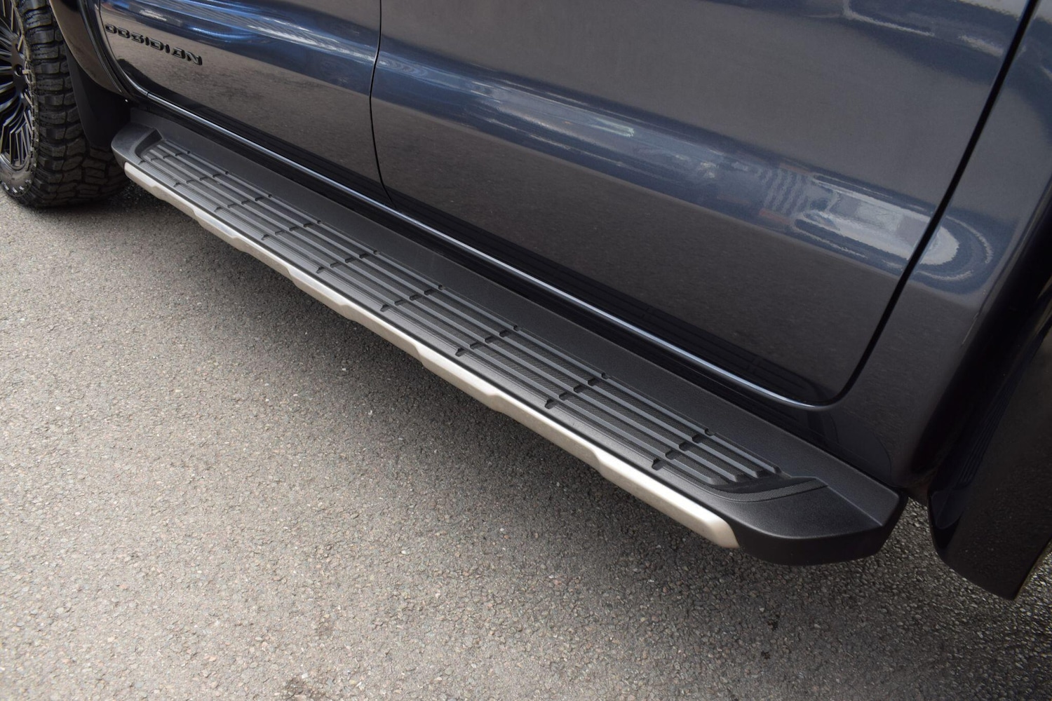 Used Ford Ranger 2022 for sale - 76424043: Photo 44