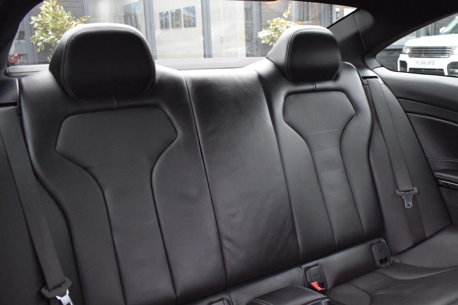 Used BMW M4 2017 for sale - 77411596: Photo 18