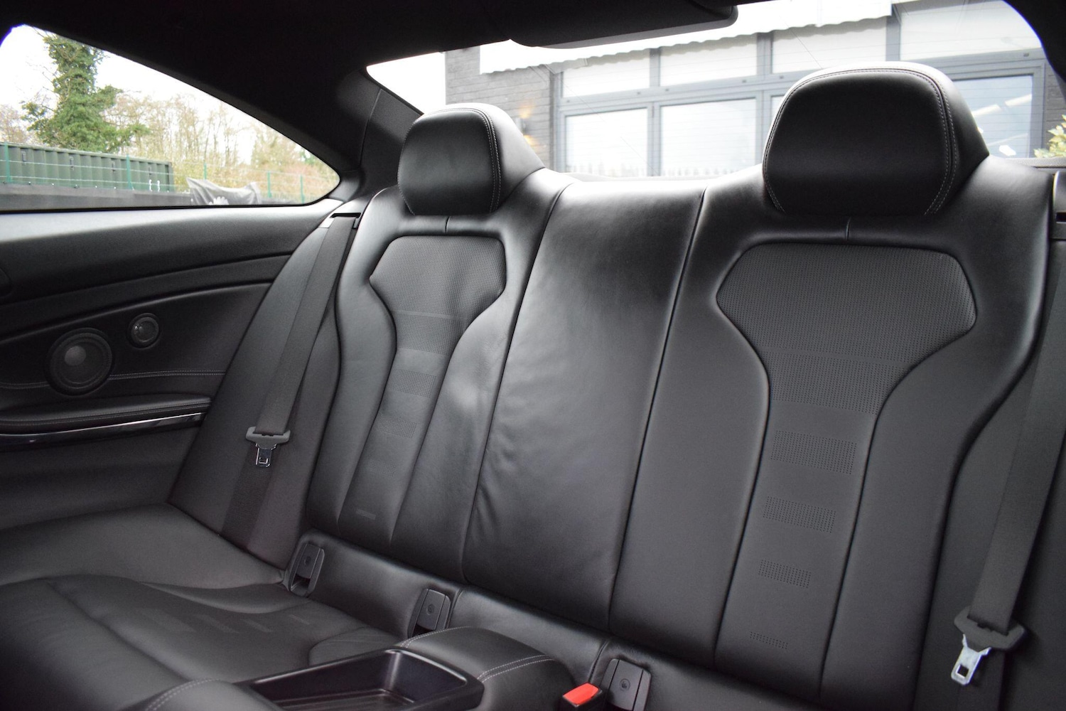 Used BMW M4 2017 for sale - 77411596: Photo 19