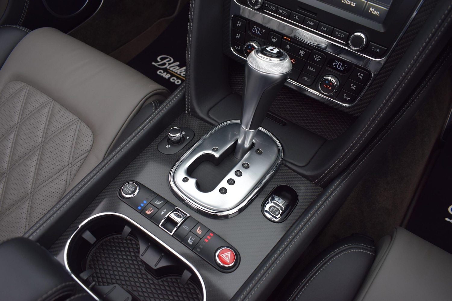 Used Bentley Continental for sale - 76441369: Photo 15