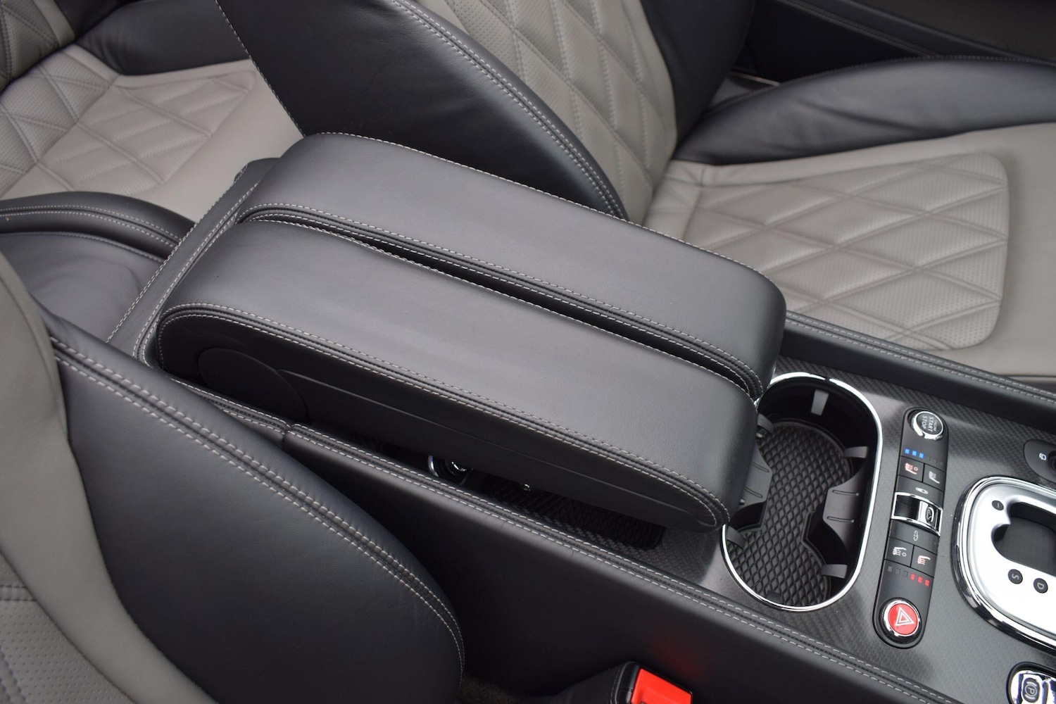 Used Bentley Continental for sale - 76441369: Photo 16