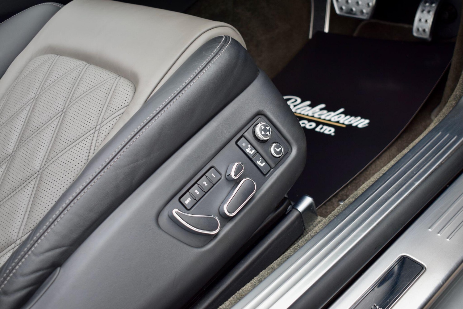 Used Bentley Continental for sale - 76441369: Photo 17