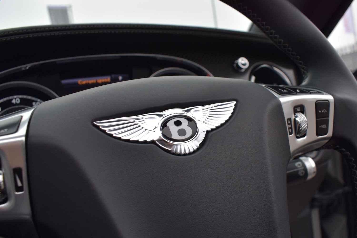 Used Bentley Continental for sale - 76441369: Photo 18