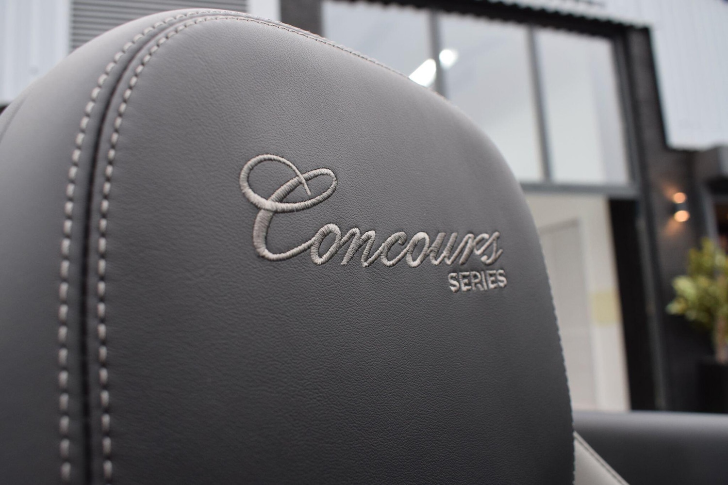 Used Bentley Continental for sale - 76441369: Photo 19