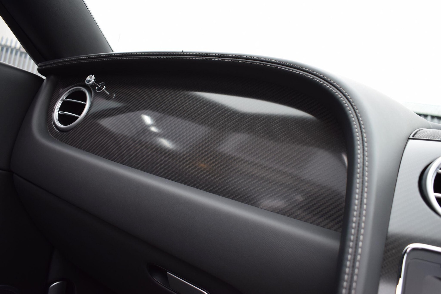 Used Bentley Continental for sale - 76441369: Photo 20