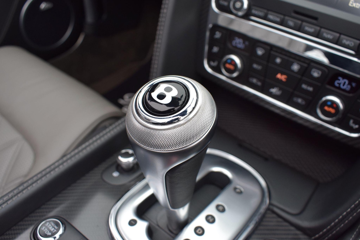 Used Bentley Continental for sale - 76441369: Photo 21