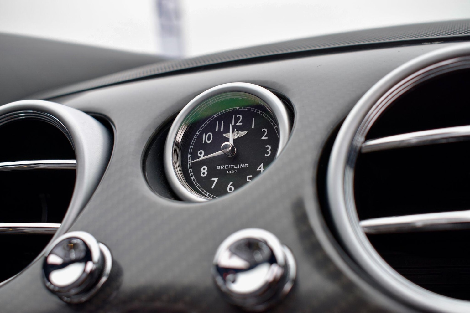 Used Bentley Continental for sale - 76441369: Photo 22