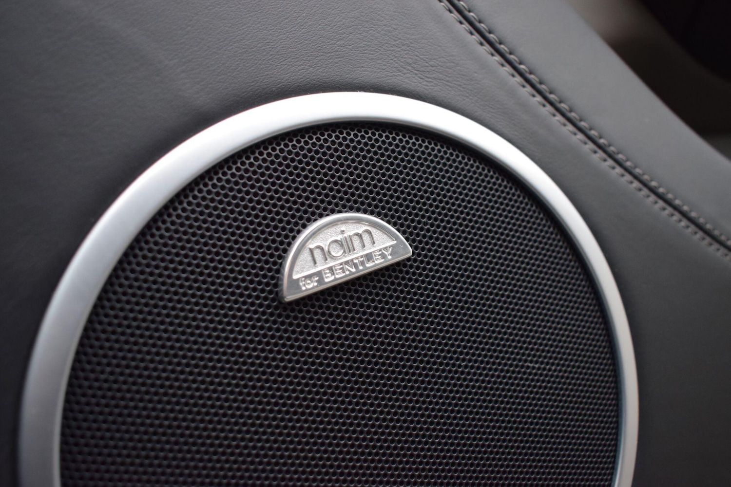 Used Bentley Continental for sale - 76441369: Photo 23