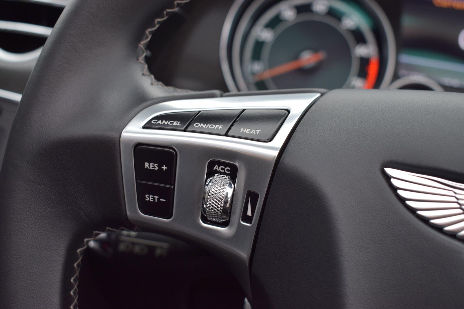 Used Bentley Continental for sale - 76441369: Photo 25