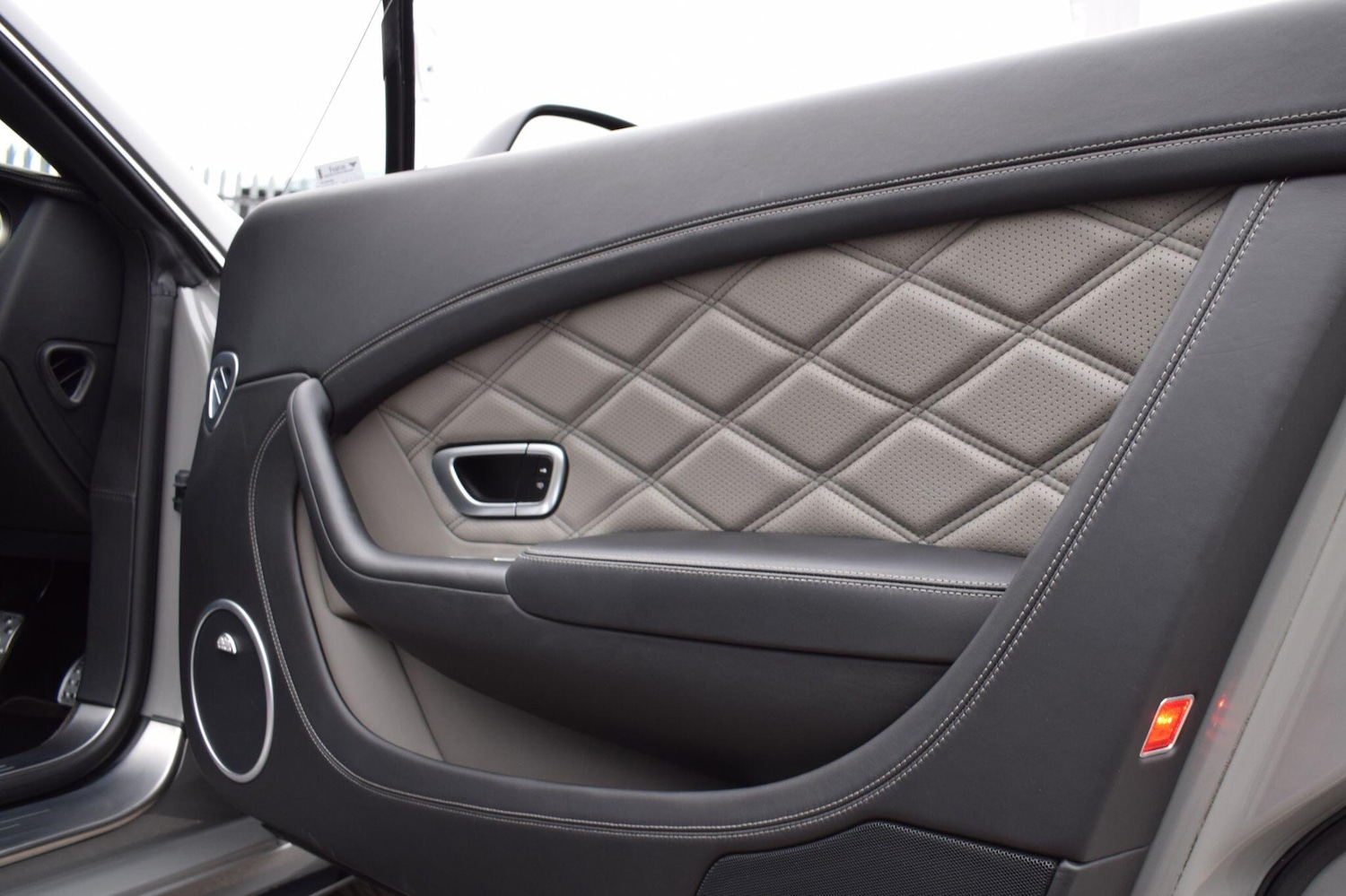 Used Bentley Continental for sale - 76441369: Photo 26