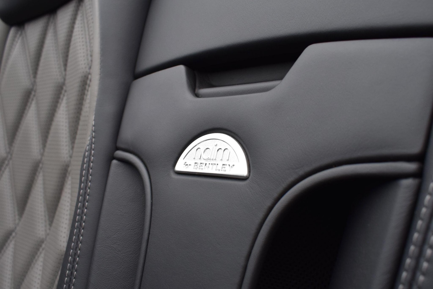 Used Bentley Continental for sale - 76441369: Photo 28