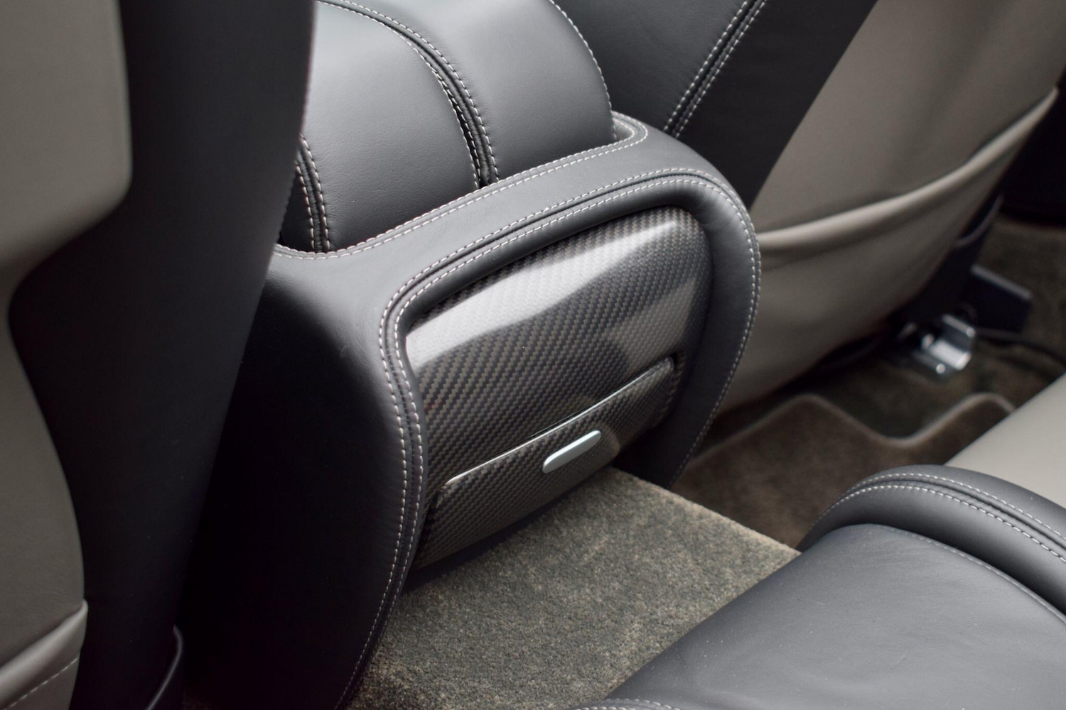 Used Bentley Continental for sale - 76441369: Photo 33