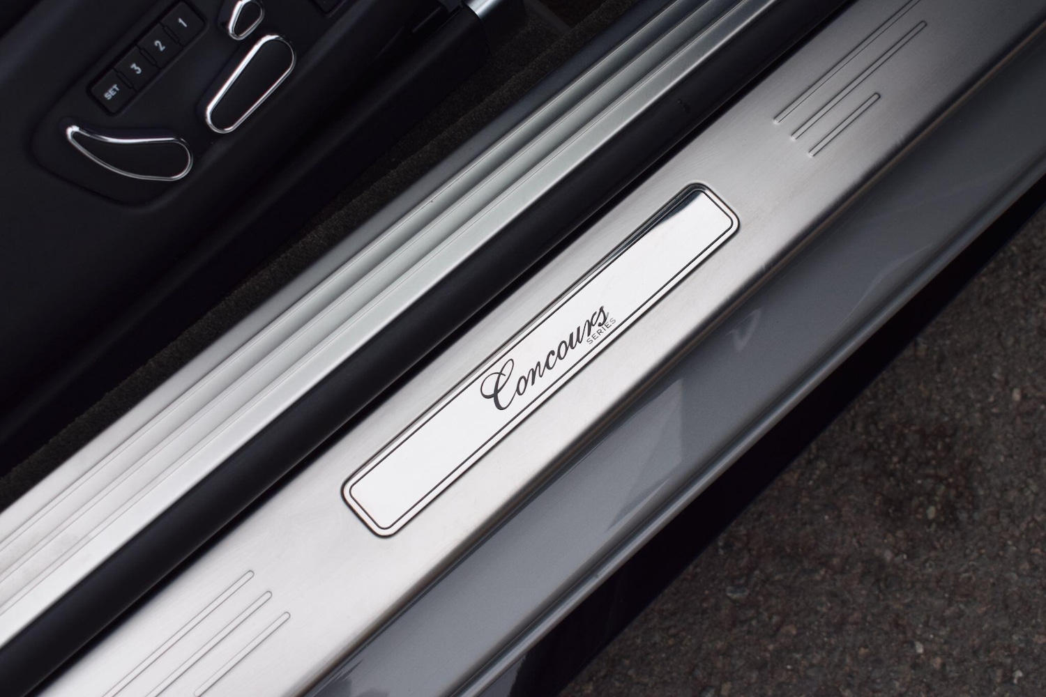 Used Bentley Continental for sale - 76441369: Photo 34