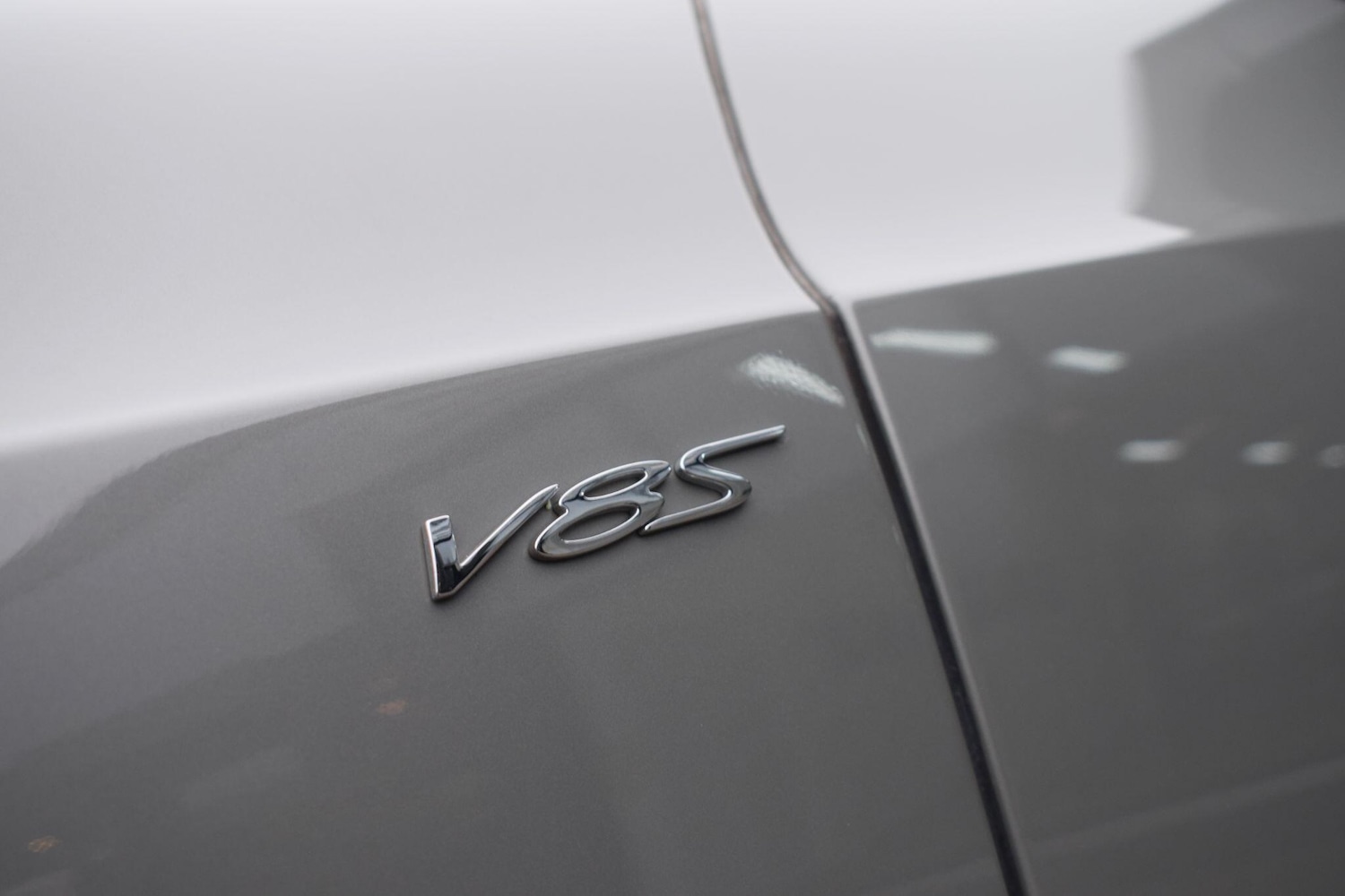 Used Bentley Continental for sale - 76441369: Photo 45