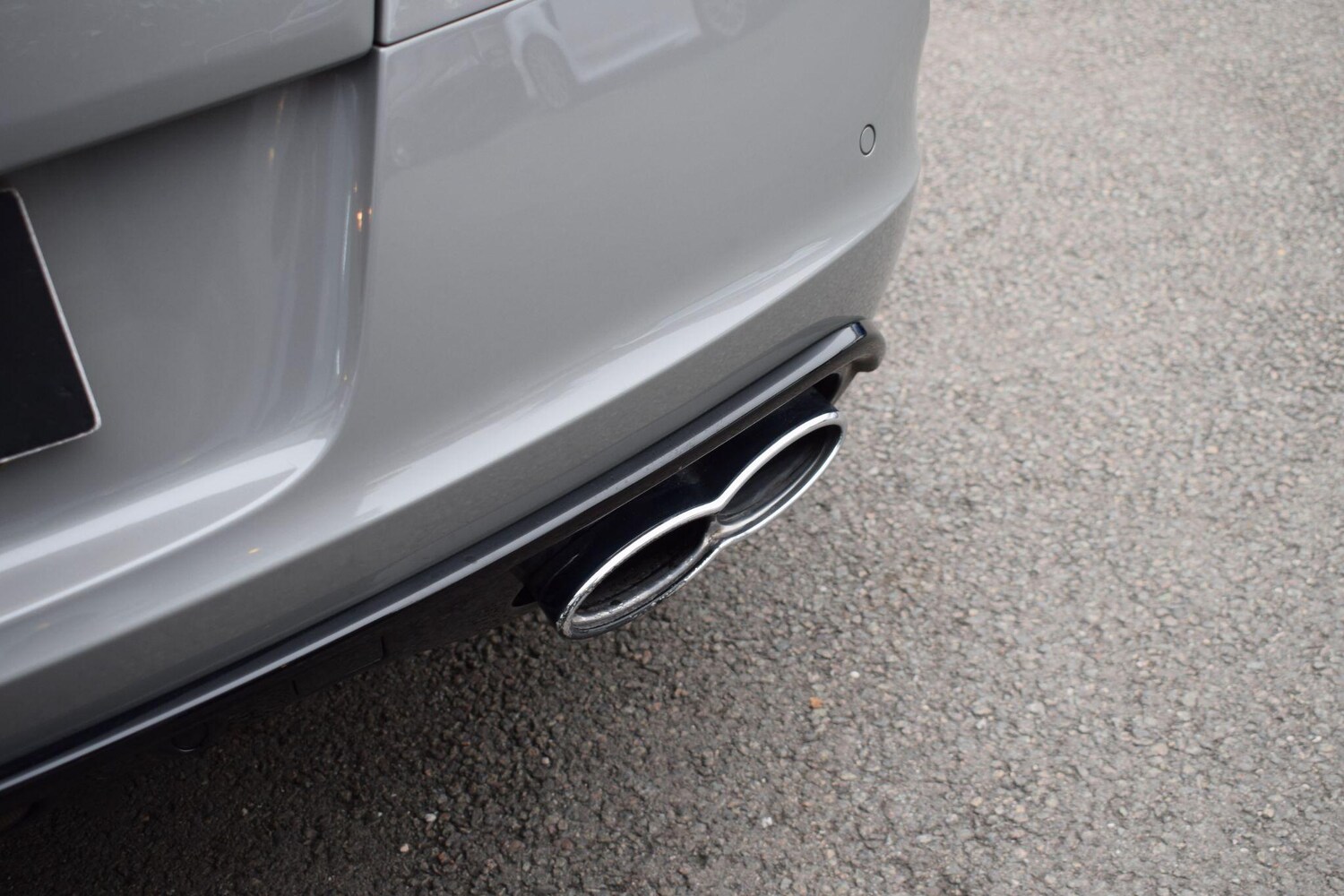 Used Bentley Continental for sale - 76441369: Photo 46