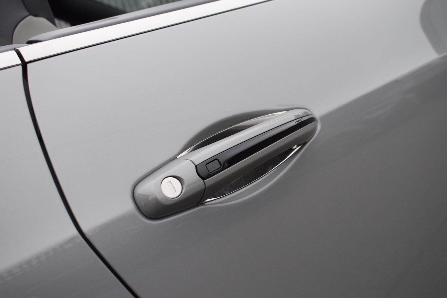 Used Bentley Continental for sale - 76441369: Photo 47