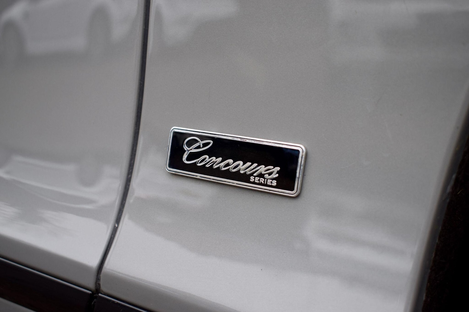 Used Bentley Continental for sale - 76441369: Photo 48