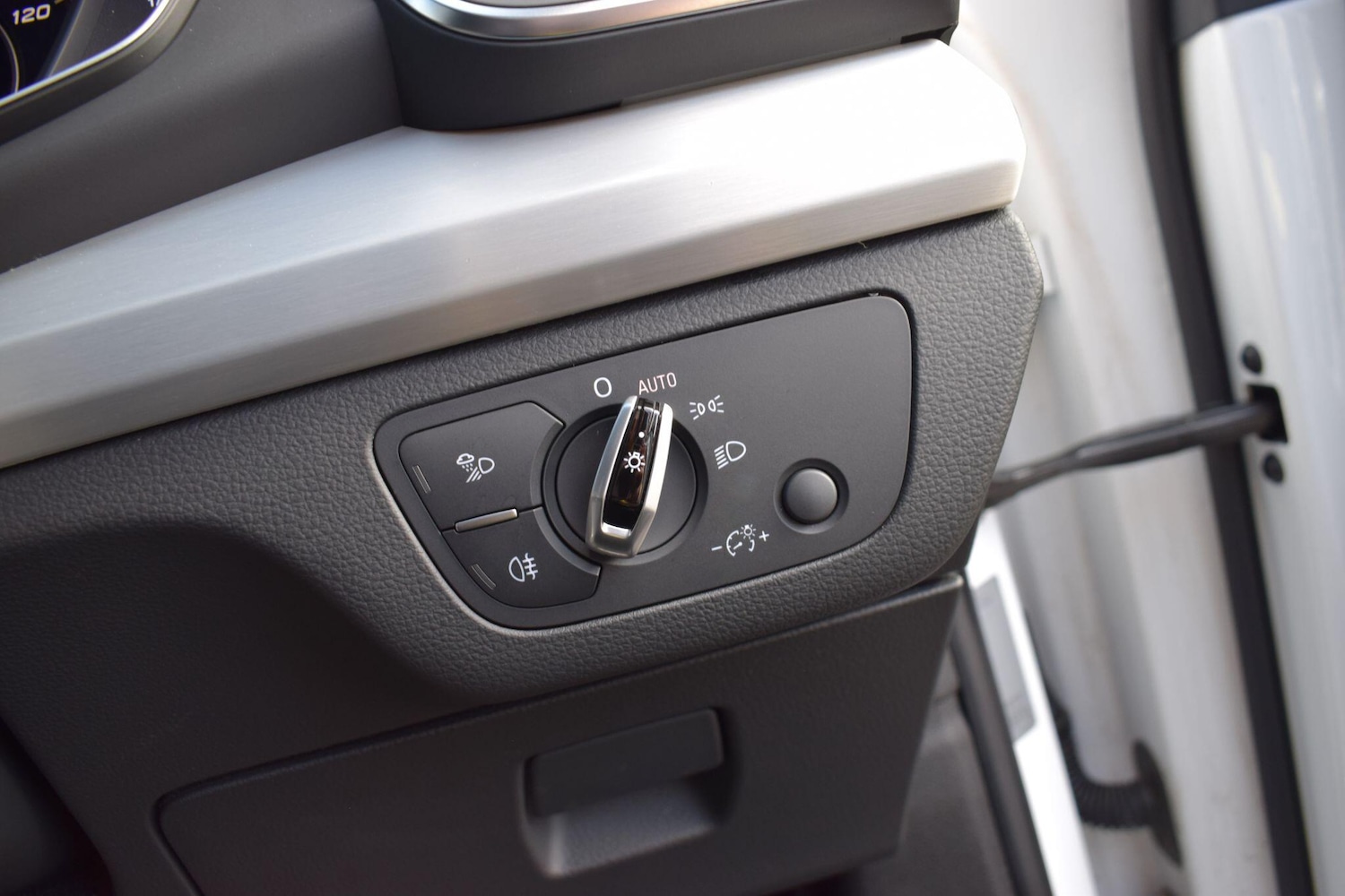 Used Audi Q5 2018 for sale - 77737288: Photo 15