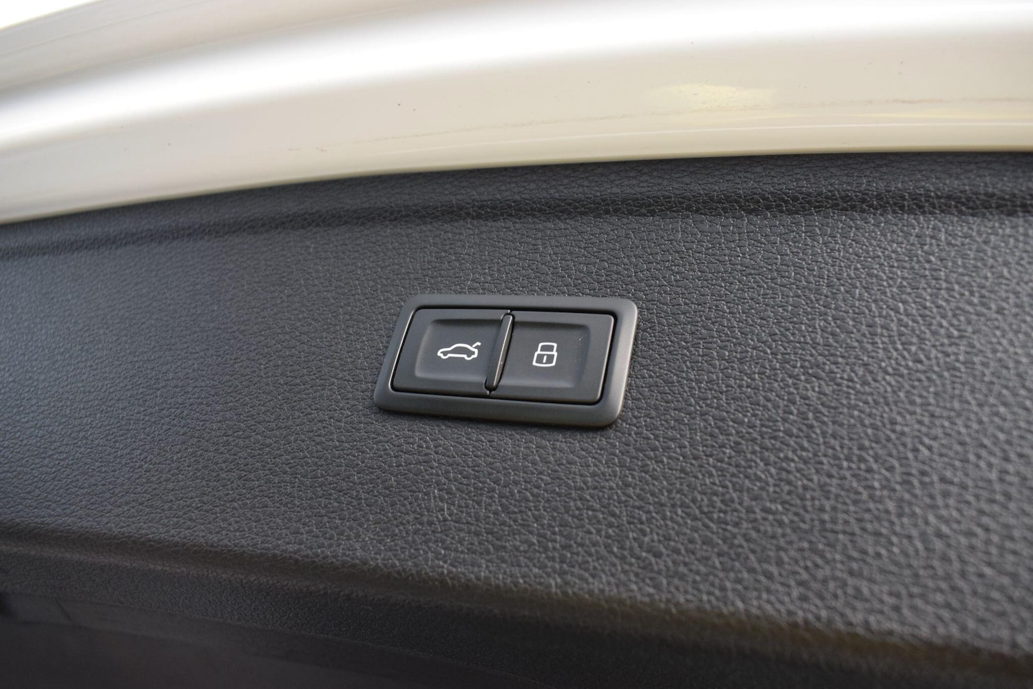 Used Audi Q5 2018 for sale - 77737288: Photo 27