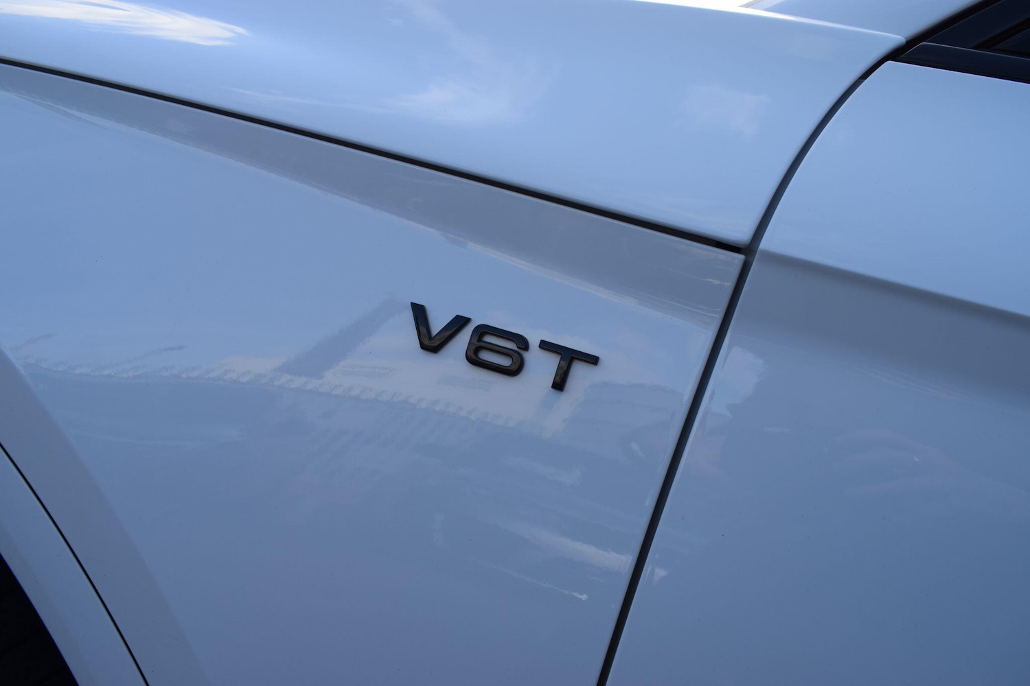 Used Audi Q5 2018 for sale - 77737288: Photo 44