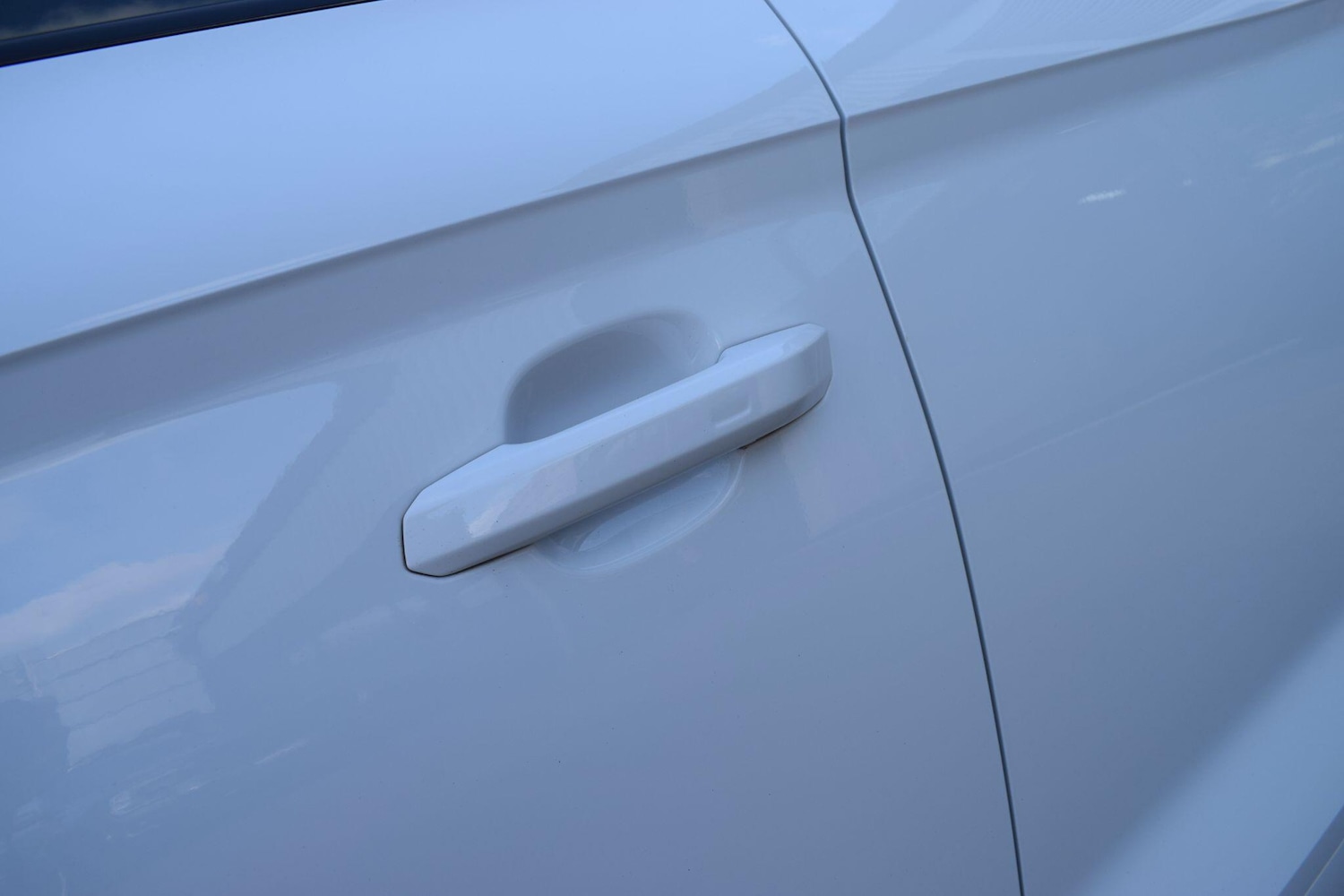 Used Audi Q5 2018 for sale - 77737288: Photo 45