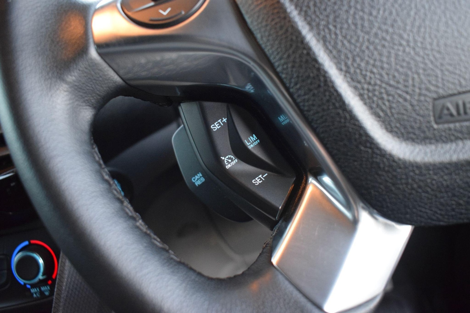 Used Ford Transit Connect 2022 for sale - 76976104: Photo 13