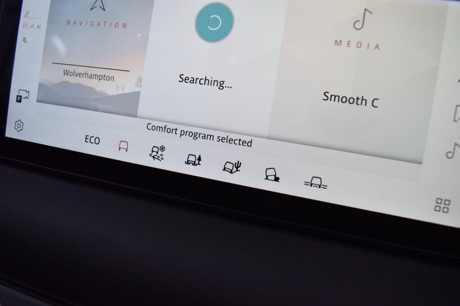 Used Land Rover Defender 2022 for sale - 77598381: Photo 19