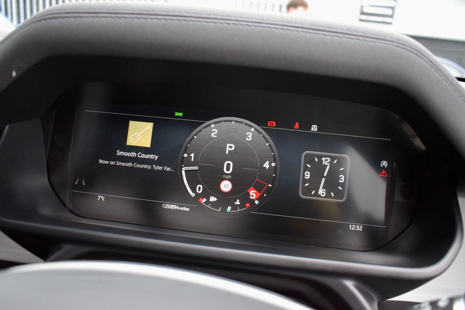 Used Land Rover Defender 2022 for sale - 77598381: Photo 20