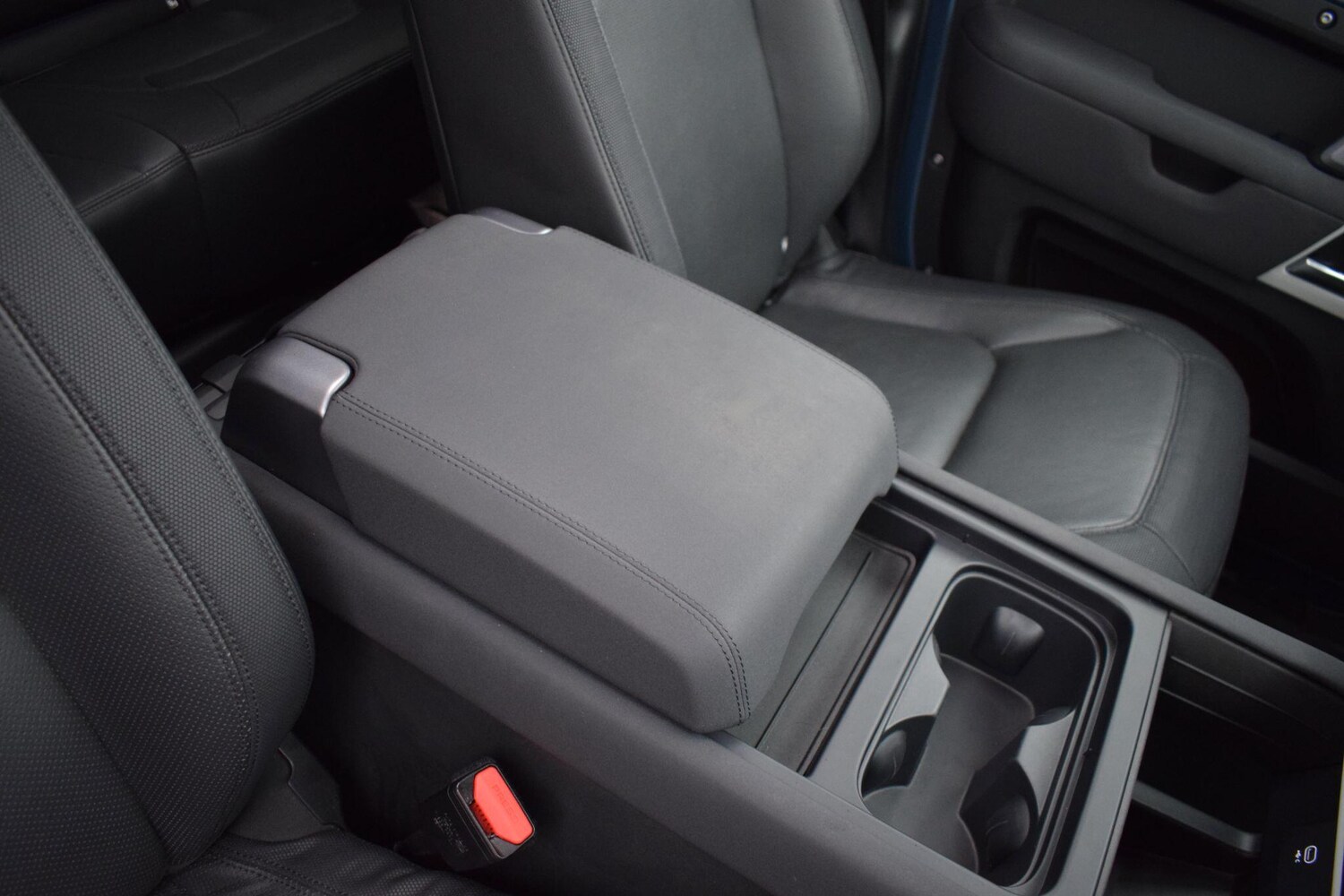 Used Land Rover Defender 2022 for sale - 77598381: Photo 22