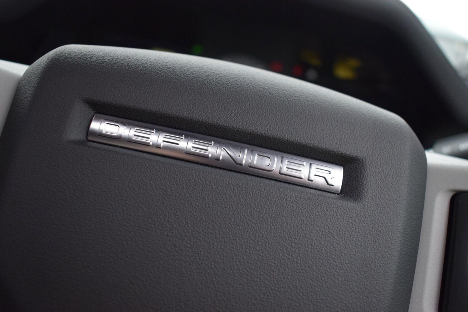 Used Land Rover Defender 2022 for sale - 77598381: Photo 23